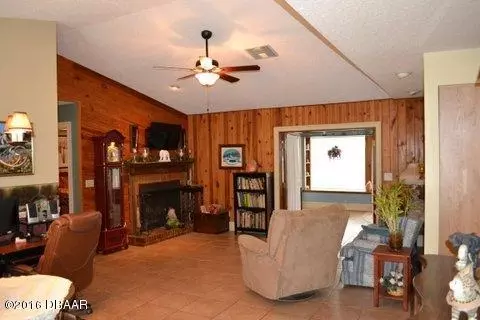 110 Hidden Hills Dr, Ormond Beach, FL 32174 photo 2