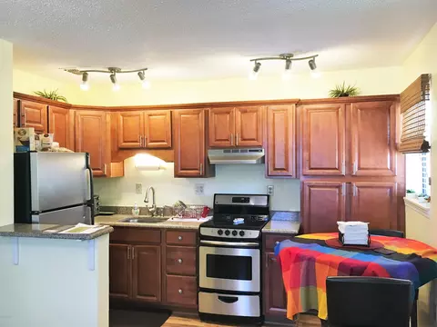196 Cardinal Dr #A, Ormond Beach, FL 32176 photo 3