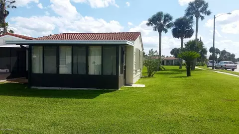 196 Cardinal Dr #A, Ormond Beach, FL 32176 photo 10
