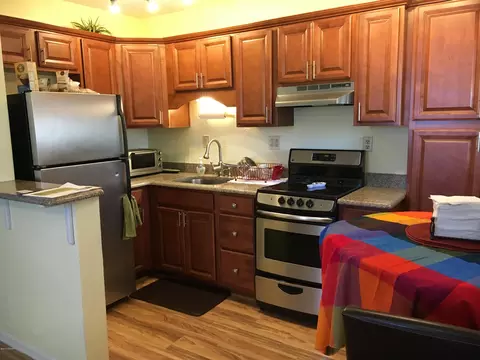 196 Cardinal Dr #A, Ormond Beach, FL 32176 photo 4