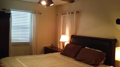 196 Cardinal Dr #A, Ormond Beach, FL 32176 photo 5
