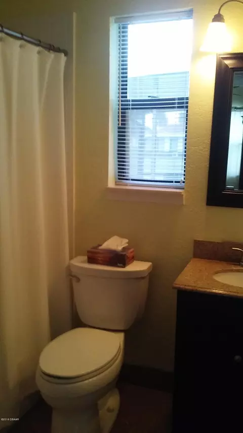 196 Cardinal Dr #A, Ormond Beach, FL 32176 photo 8