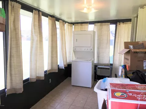 196 Cardinal Dr #A, Ormond Beach, FL 32176 photo 6