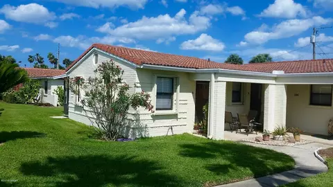 196 Cardinal Dr #A, Ormond Beach, FL 32176 photo 1