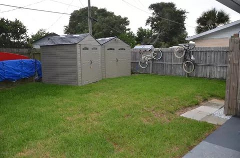 47 Ocean Shore Dr, Ormond Beach, FL 32176 photo 21
