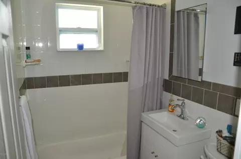 47 Ocean Shore Dr, Ormond Beach, FL 32176 photo 7