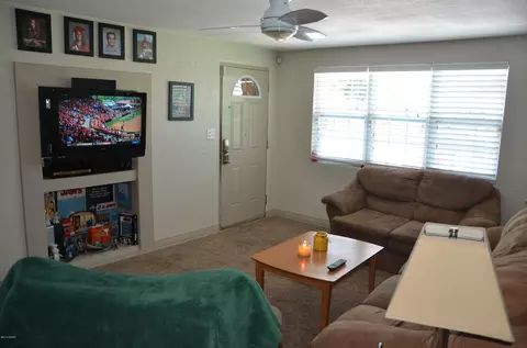 47 Ocean Shore Dr, Ormond Beach, FL 32176 photo 4