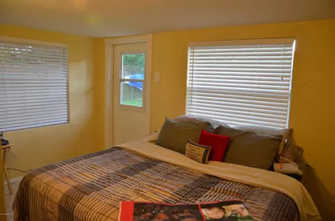 47 Ocean Shore Dr, Ormond Beach, FL 32176 photo 17