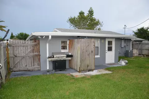 47 Ocean Shore Dr, Ormond Beach, FL 32176 photo 19