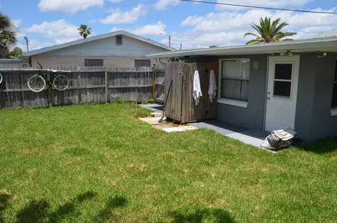 47 Ocean Shore Dr, Ormond Beach, FL 32176 photo 2