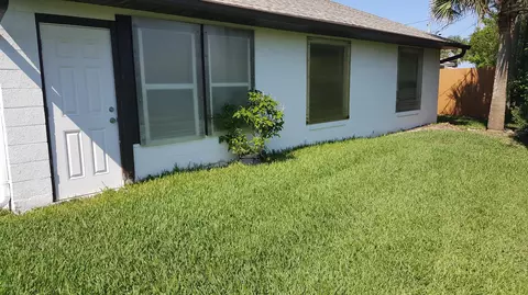 35 Ocean Breeze Cir, Ormond Beach, FL 32176 photo 14