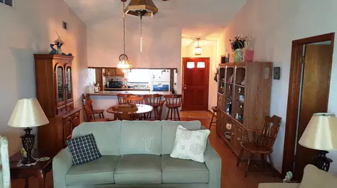 35 Ocean Breeze Cir, Ormond Beach, FL 32176 photo 3
