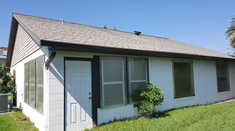 35 Ocean Breeze Cir, Ormond Beach, FL 32176 photo 13
