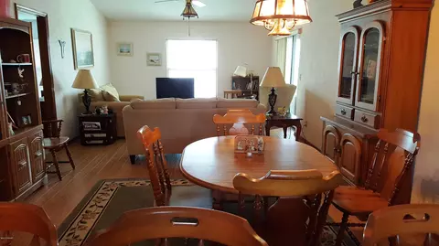 35 Ocean Breeze Cir, Ormond Beach, FL 32176 photo 7
