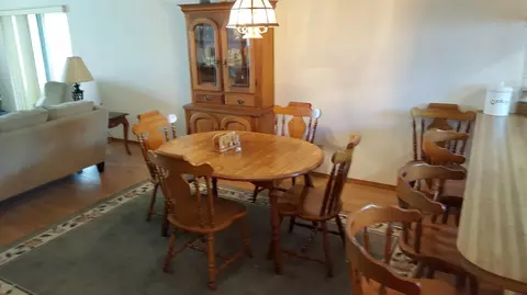 35 Ocean Breeze Cir, Ormond Beach, FL 32176 photo 8