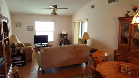 35 Ocean Breeze Cir, Ormond Beach, FL 32176 photo 6