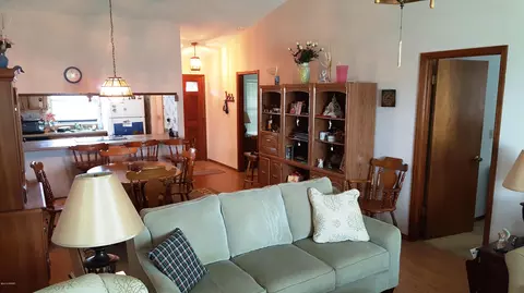 35 Ocean Breeze Cir, Ormond Beach, FL 32176 photo 4
