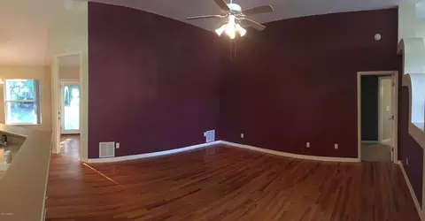 4 Traceway Ct, Ormond Beach, FL 32174 photo 13