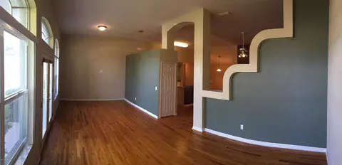 4 Traceway Ct, Ormond Beach, FL 32174 photo 6