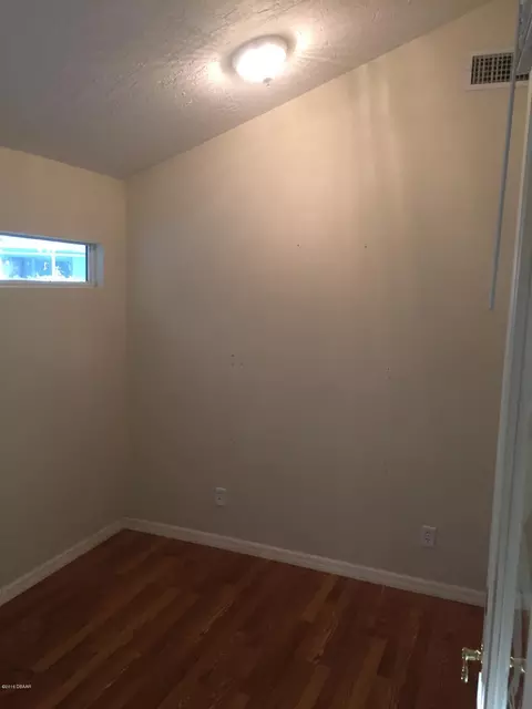 4 Traceway Ct, Ormond Beach, FL 32174 photo 35