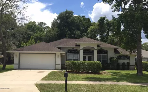 4 Traceway Ct, Ormond Beach, FL 32174 photo 2