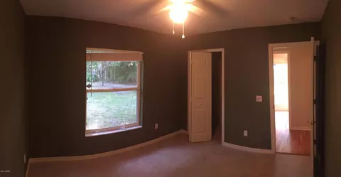 4 Traceway Ct, Ormond Beach, FL 32174 photo 31