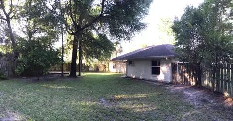 4 Traceway Ct, Ormond Beach, FL 32174 photo 39