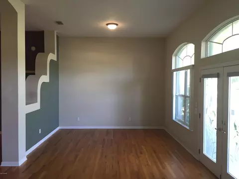 4 Traceway Ct, Ormond Beach, FL 32174 photo 4
