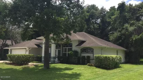 4 Traceway Ct, Ormond Beach, FL 32174 photo 1