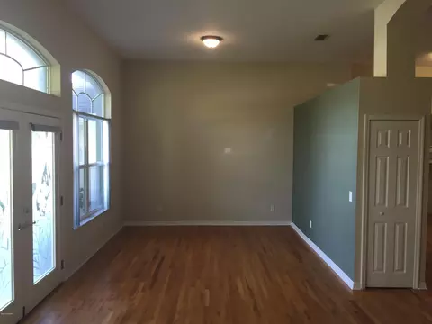 4 Traceway Ct, Ormond Beach, FL 32174 photo 5