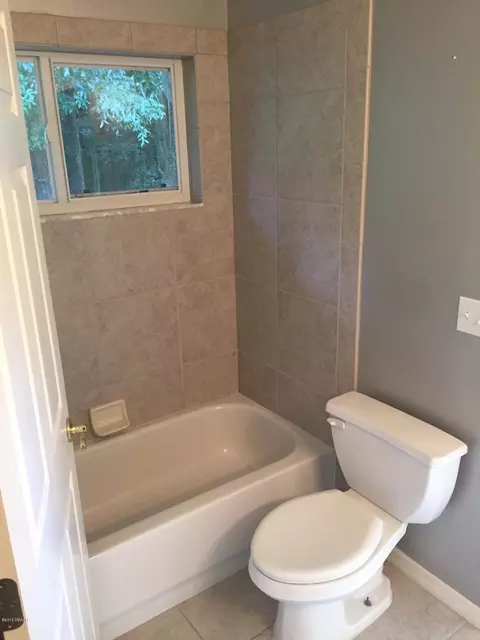 4 Traceway Ct, Ormond Beach, FL 32174 photo 34
