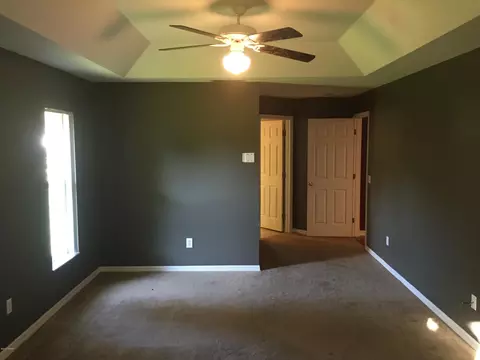 4 Traceway Ct, Ormond Beach, FL 32174 photo 16