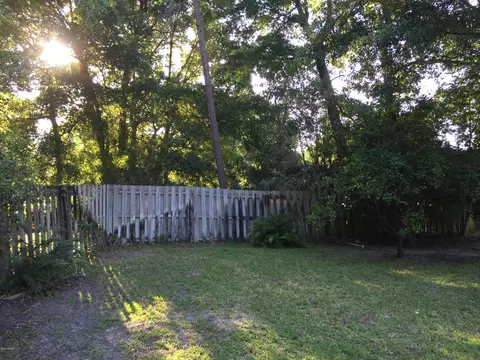 4 Traceway Ct, Ormond Beach, FL 32174 photo 40