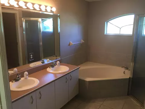 4 Traceway Ct, Ormond Beach, FL 32174 photo 20