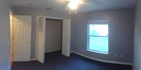 4 Traceway Ct, Ormond Beach, FL 32174 photo 27