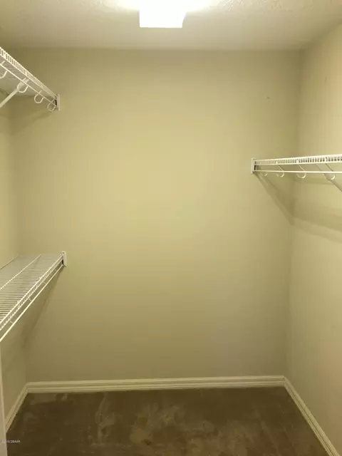 4 Traceway Ct, Ormond Beach, FL 32174 photo 24