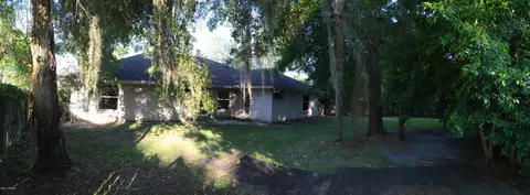 4 Traceway Ct, Ormond Beach, FL 32174 photo 38