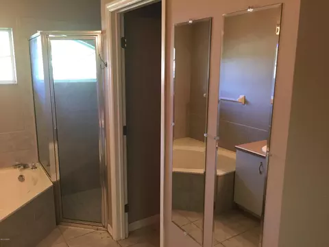 4 Traceway Ct, Ormond Beach, FL 32174 photo 21