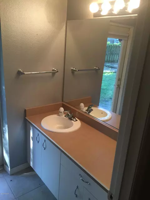 4 Traceway Ct, Ormond Beach, FL 32174 photo 33