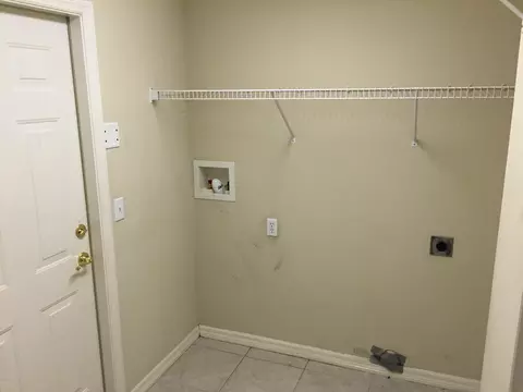 4 Traceway Ct, Ormond Beach, FL 32174 photo 45