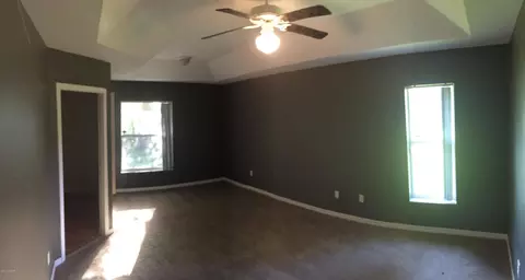 4 Traceway Ct, Ormond Beach, FL 32174 photo 14