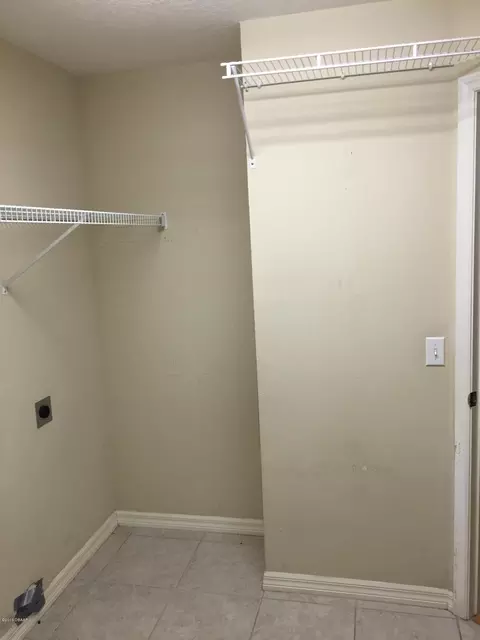 4 Traceway Ct, Ormond Beach, FL 32174 photo 44