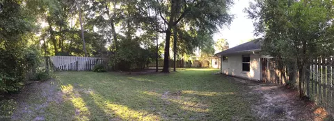 4 Traceway Ct, Ormond Beach, FL 32174 photo 41
