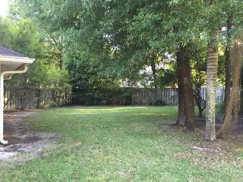 4 Traceway Ct, Ormond Beach, FL 32174 photo 37