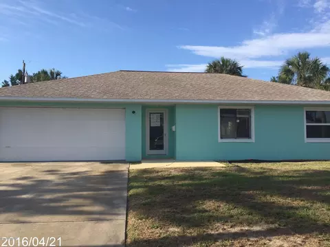 23 Raymonde Cir, Ormond Beach, FL 32176 photo 1