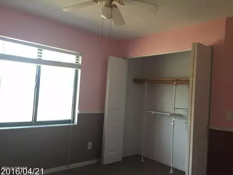 23 Raymonde Cir, Ormond Beach, FL 32176 photo 7
