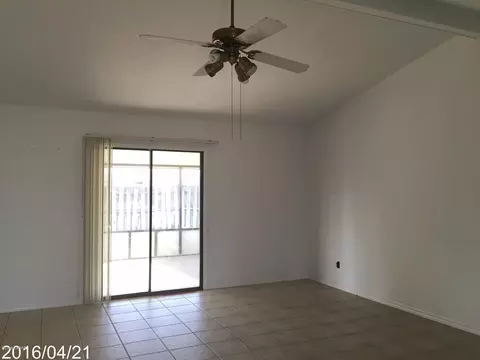 23 Raymonde Cir, Ormond Beach, FL 32176 photo 5