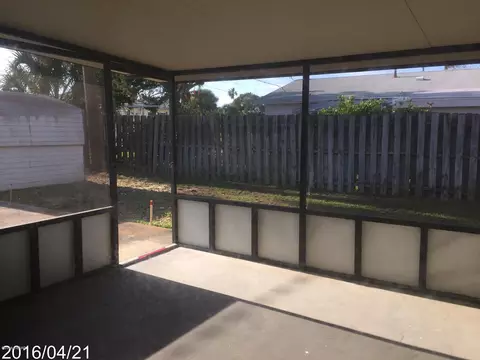 23 Raymonde Cir, Ormond Beach, FL 32176 photo 13