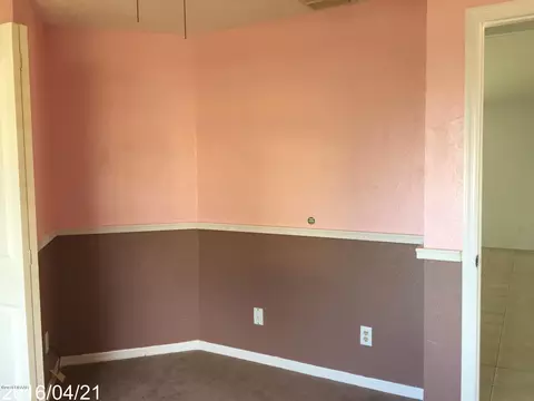 23 Raymonde Cir, Ormond Beach, FL 32176 photo 12