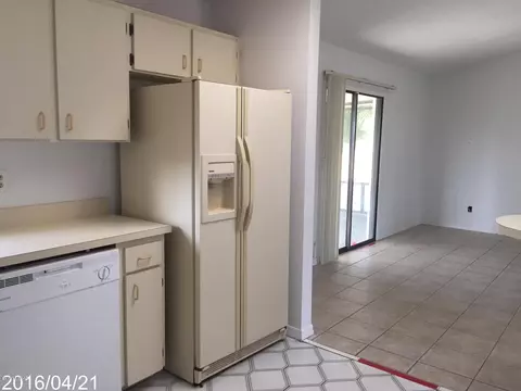 23 Raymonde Cir, Ormond Beach, FL 32176 photo 3
